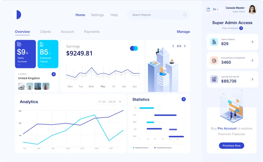 01 App Integration - 黑白体育