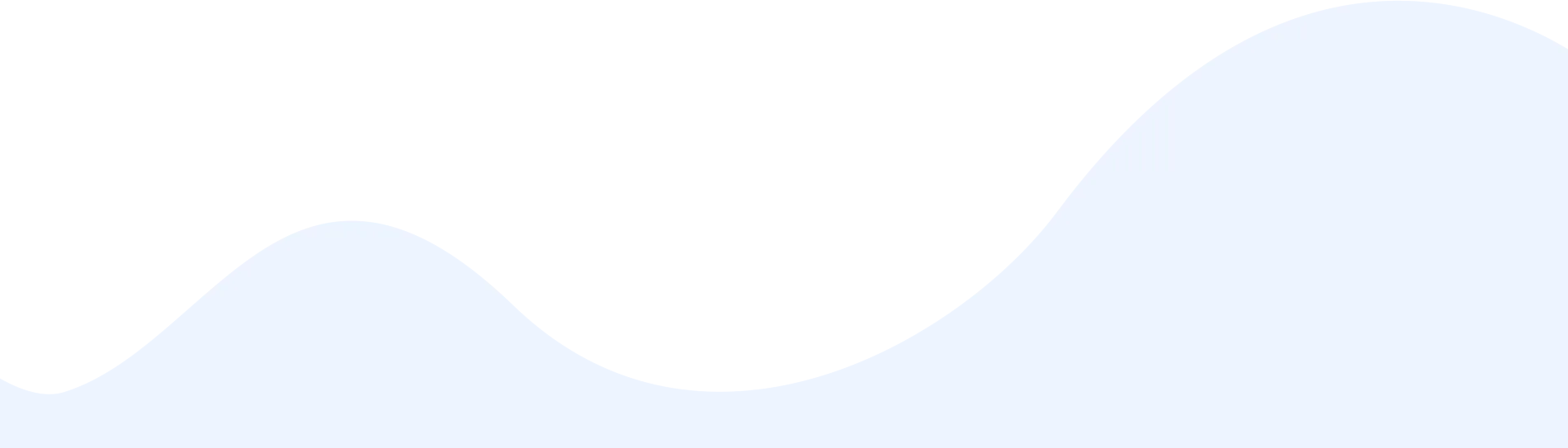 黑白体育