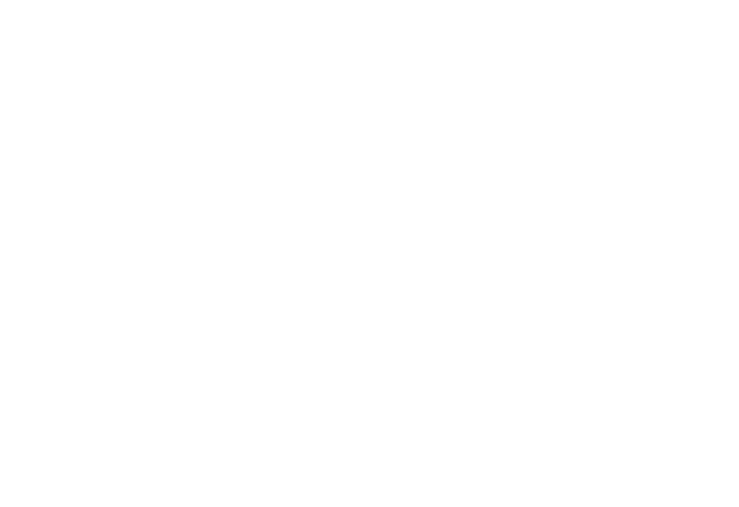 立即下载App - 黑白体育